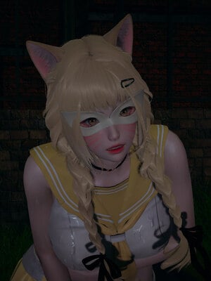 [菜就多练]魔法少女 苏外传01-03_0019