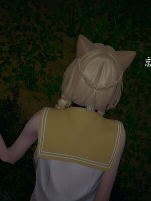 [菜就多练]魔法少女 苏外传01-03_0021