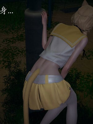 [菜就多练]魔法少女 苏外传01-03_0022