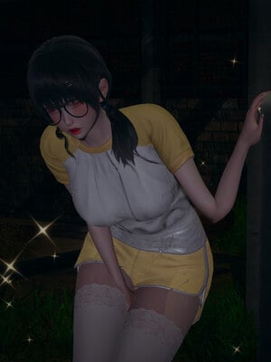 [菜就多练]魔法少女 苏外传01-03_0024