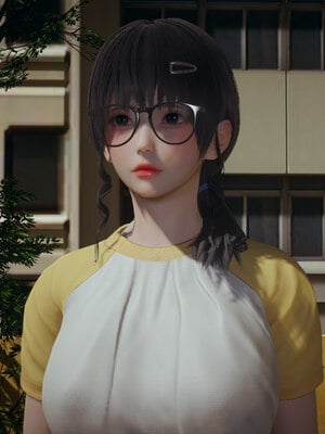 [菜就多练]魔法少女 苏外传01-03_0033