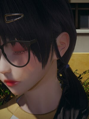 [菜就多练]魔法少女 苏外传01-03_0039