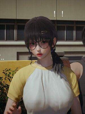 [菜就多练]魔法少女 苏外传01-03_0042