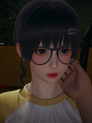 [菜就多练]魔法少女 苏外传01-03_0050