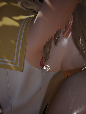 [菜就多练]魔法少女 苏外传01-03_0155