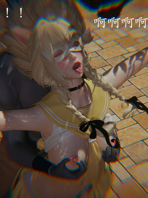 [菜就多练]魔法少女 苏外传01-03_0197