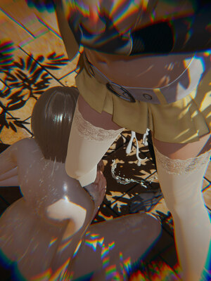 [菜就多练]魔法少女 苏外传01-03_0200