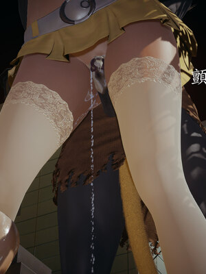 [菜就多练]魔法少女 苏外传01-03_0205