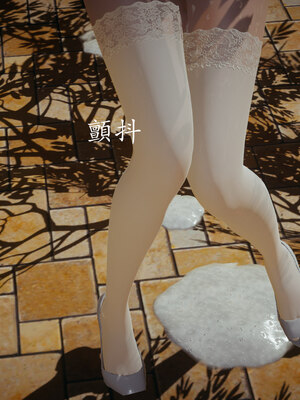 [菜就多练]魔法少女 苏外传01-03_0325