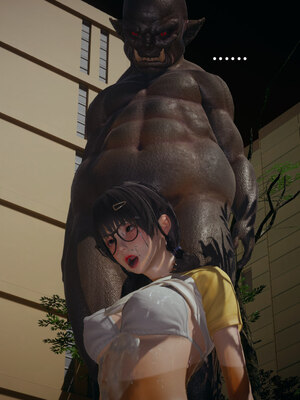 [菜就多练]魔法少女 苏外传01-03_0366