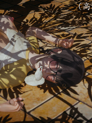 [菜就多练]魔法少女 苏外传01-03_0375