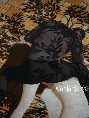 [菜就多练]魔法少女 苏外传01-03_0401