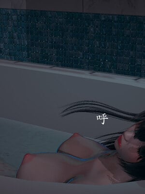 [菜就多练]魔法少女 苏外传01-03_0418