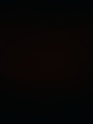 [菜就多练]魔法少女 苏外传01-03_0435