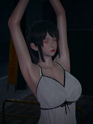 [菜就多练]魔法少女 苏外传01-03_0473