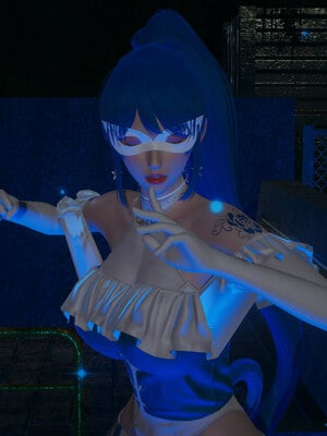[菜就多练]魔法少女 苏外传01-03_0485