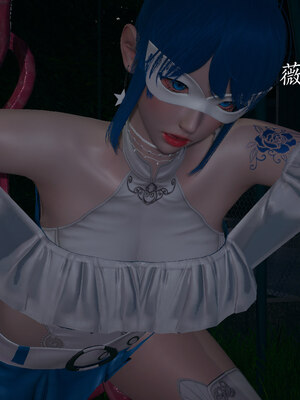 [菜就多练]魔法少女 苏外传01-03_0495