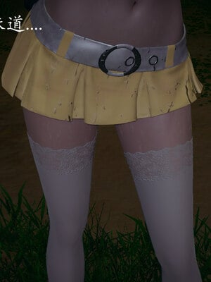 [菜就多练]魔法少女 苏外传01-03_0551