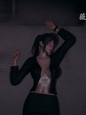 [菜就多练]魔法少女 苏外传01-03_0558