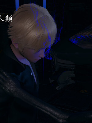 [菜就多练]魔法少女 苏外传01-03_0590
