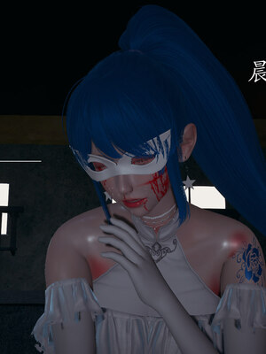 [菜就多练]魔法少女 苏外传01-03_0604