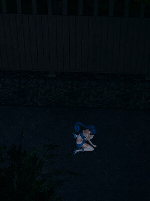 [菜就多练]魔法少女 苏外传01-03_0605