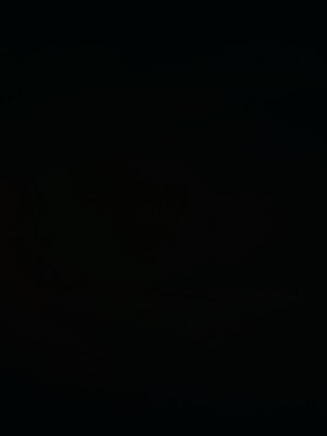 [菜就多练]魔法少女 苏外传01-03_0606