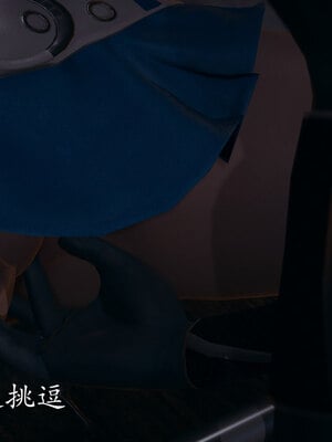 [菜就多练]魔法少女 苏外传01-03_0615