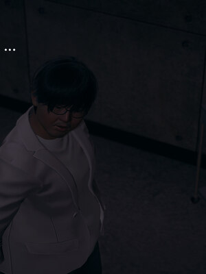 [菜就多练]魔法少女 苏外传01-03_0645