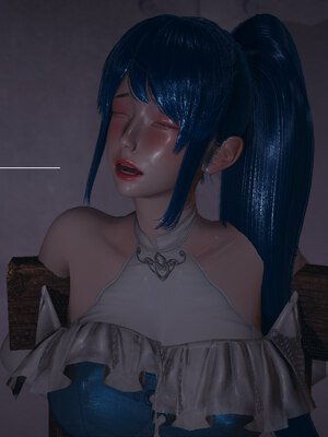 [菜就多练]魔法少女 苏外传01-03_0688