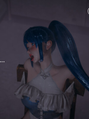 [菜就多练]魔法少女 苏外传01-03_0693