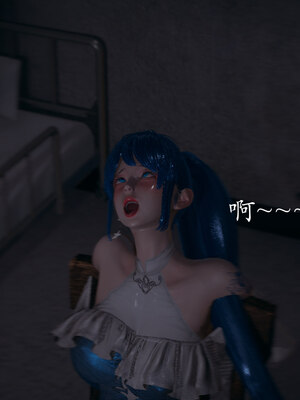 [菜就多练]魔法少女 苏外传01-03_0740