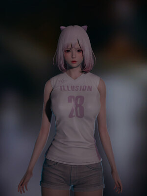 [菜就多练]魔法少女 苏外传01-03_0792
