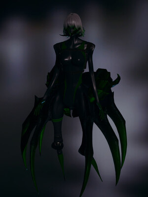 [菜就多练]魔法少女 苏外传01-03_0794