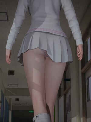 [菜就多练]魔法少女 苏外传01-03_0814