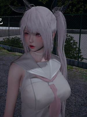 [菜就多练]魔法少女 苏外传01-03_0822