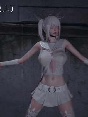 [菜就多练]魔法少女 苏外传01-03_0845