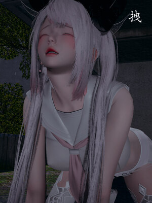 [菜就多练]魔法少女 苏外传01-03_0851