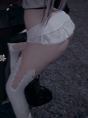 [菜就多练]魔法少女 苏外传01-03_0857