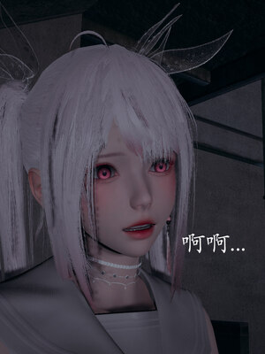 [菜就多练]魔法少女 苏外传01-03_0870