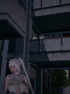 [菜就多练]魔法少女 苏外传01-03_0872