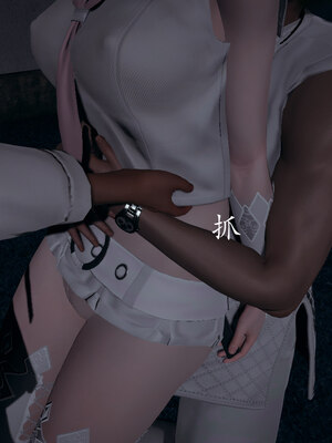 [菜就多练]魔法少女 苏外传01-03_0895