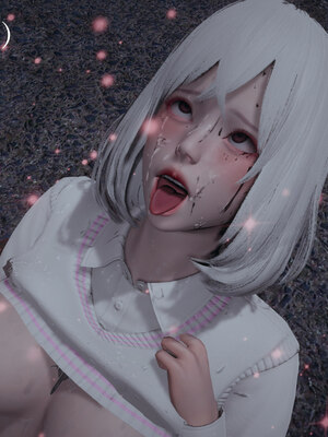 [菜就多练]魔法少女 苏外传01-03_1014