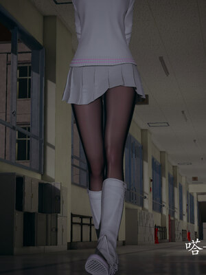 [菜就多练]魔法少女 苏外传01-03_1035