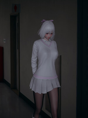 [菜就多练]魔法少女 苏外传01-03_1036