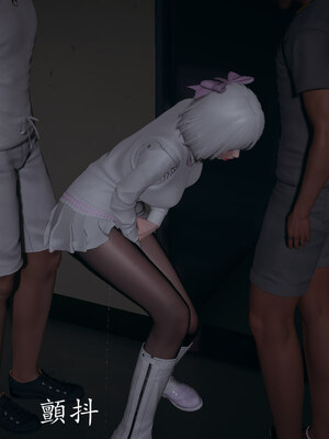[菜就多练]魔法少女 苏外传01-03_1055