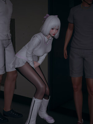 [菜就多练]魔法少女 苏外传01-03_1061