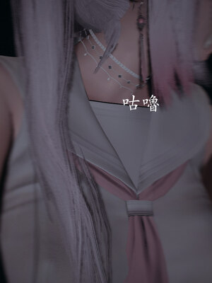 [菜就多练]魔法少女 苏外传01-03_1083