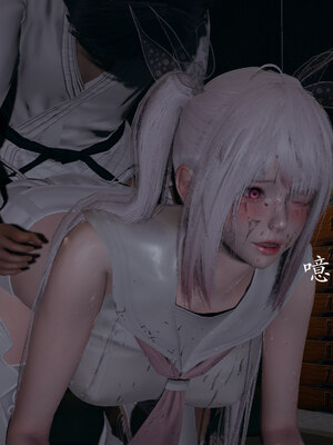 [菜就多练]魔法少女 苏外传01-03_1105