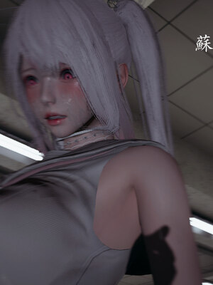 [菜就多练]魔法少女 苏外传01-03_1172